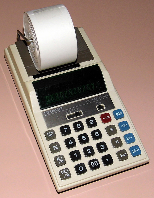 calculator.jpg
