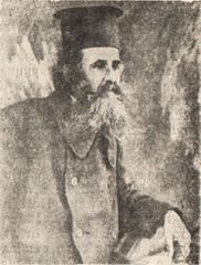 182px-Toma_nikolov_hristov.jpg