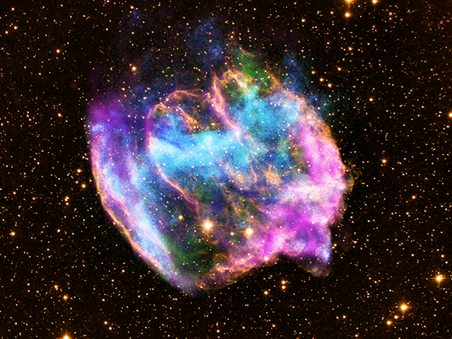 supernova_w49b.png