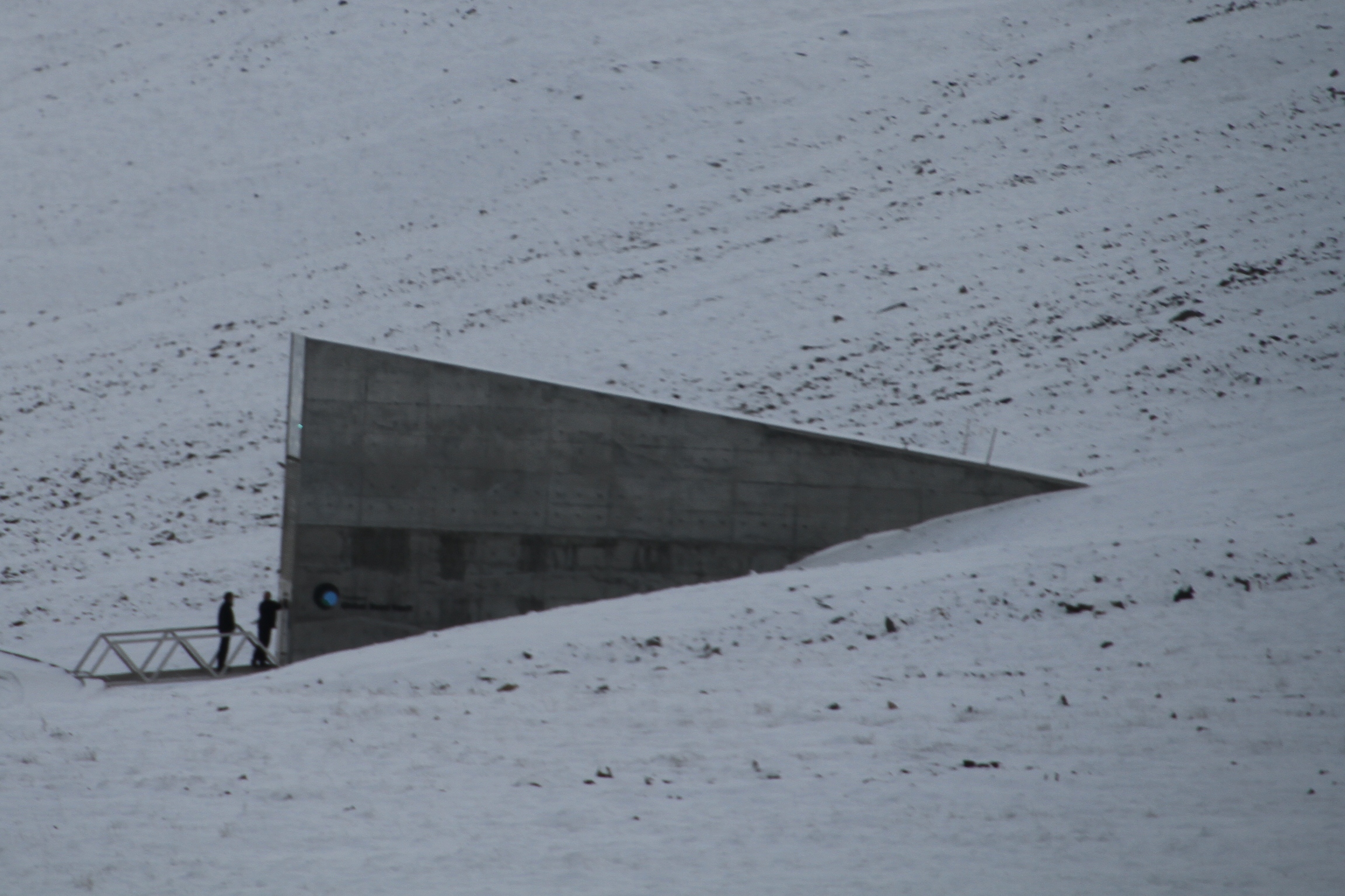 Svalbard_seed_vault_IMG_8887.JPG