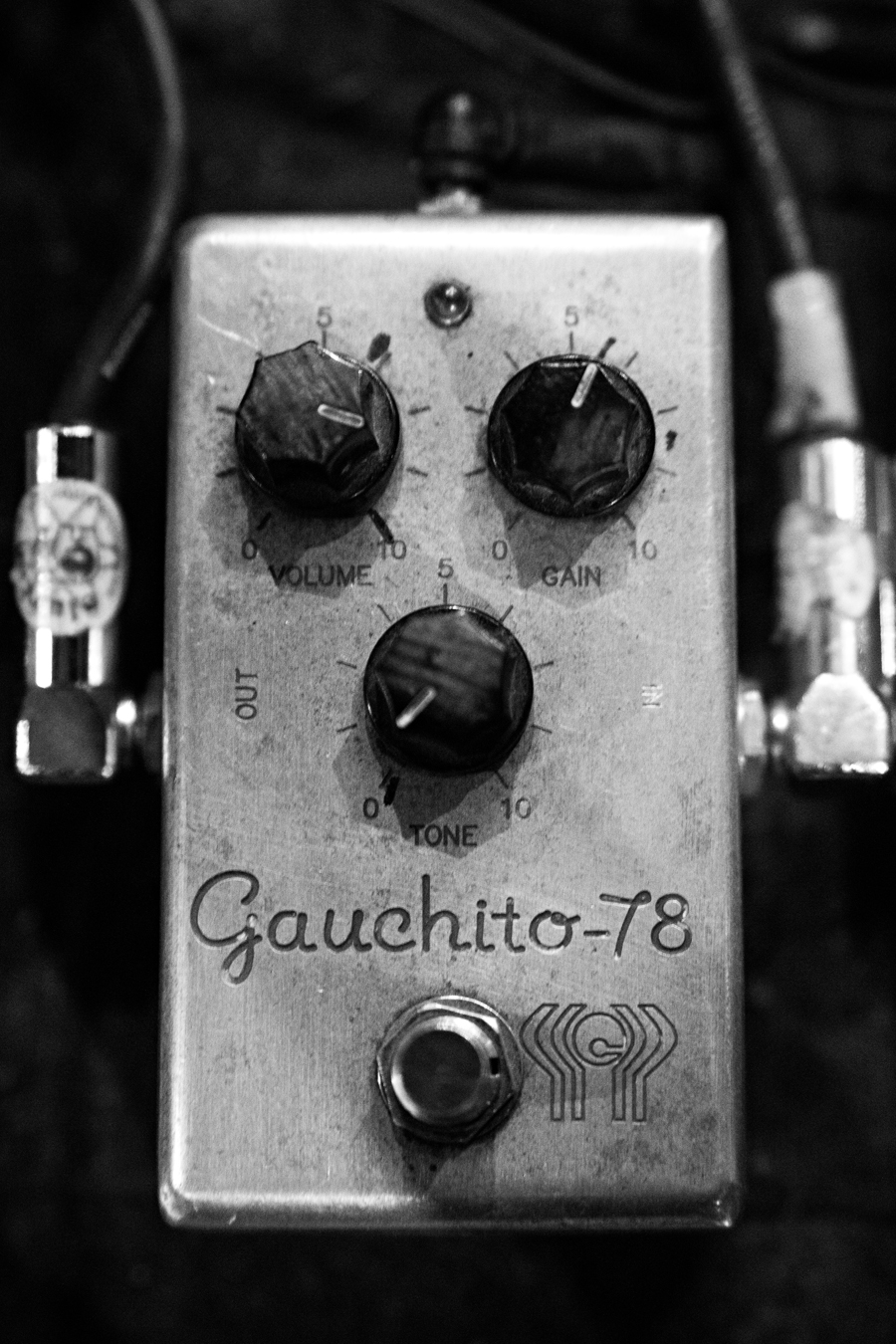 Gauchito78.jpg