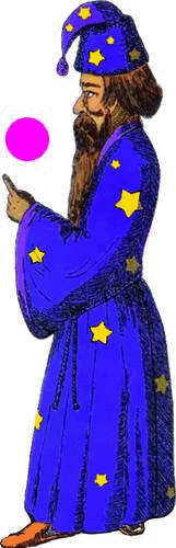 blue_wizard-new.gif
