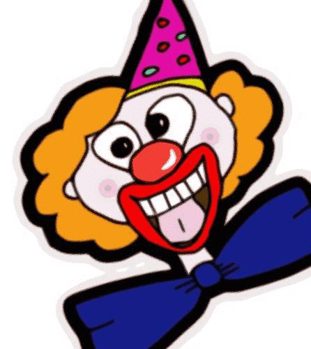 bouncing_clown-new.gif