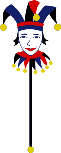 clown9-new.png