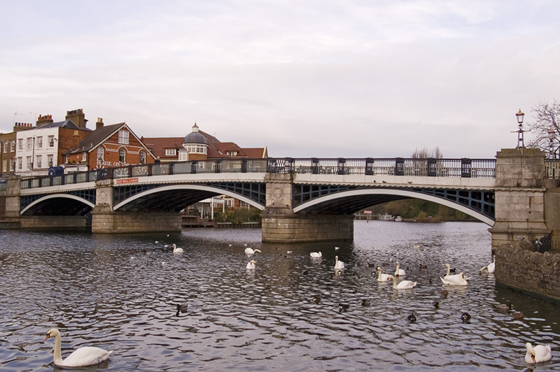 Windsortownbridge.jpg