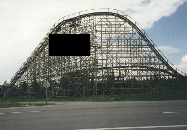 coaster2.jpg