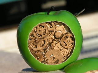 AppleGears.jpg