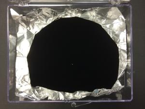 vantablack-small.jpg