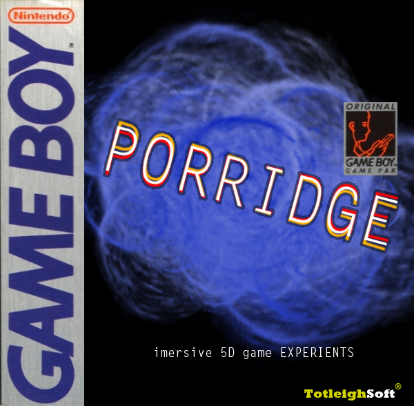 porridge.jpg
