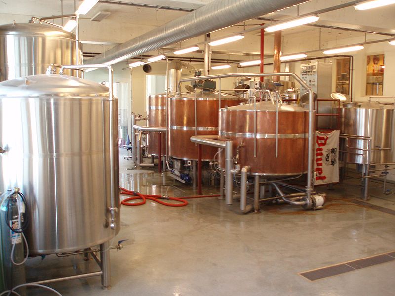 valiant-brewhouse-new.jpg