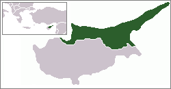 TRNC_location.png