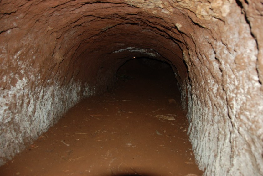 tanzania-tunnels-2.jpg%3Fresize%3D840%2C562