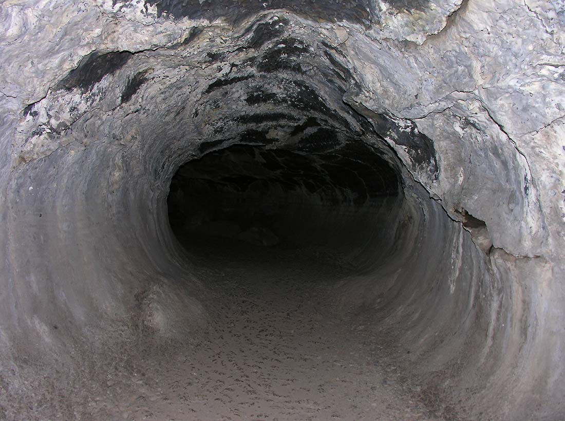 lava-tube.jpg