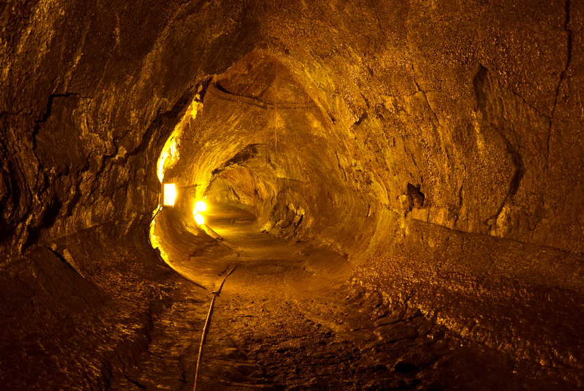 thurston_lava_tube-_big_island.jpg