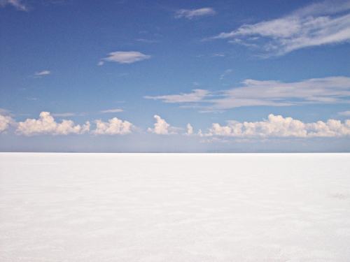 salt_flat_corrected_m2.jpg