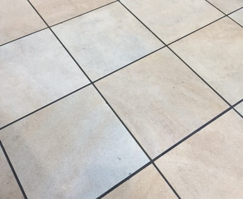 tiles2.jpg