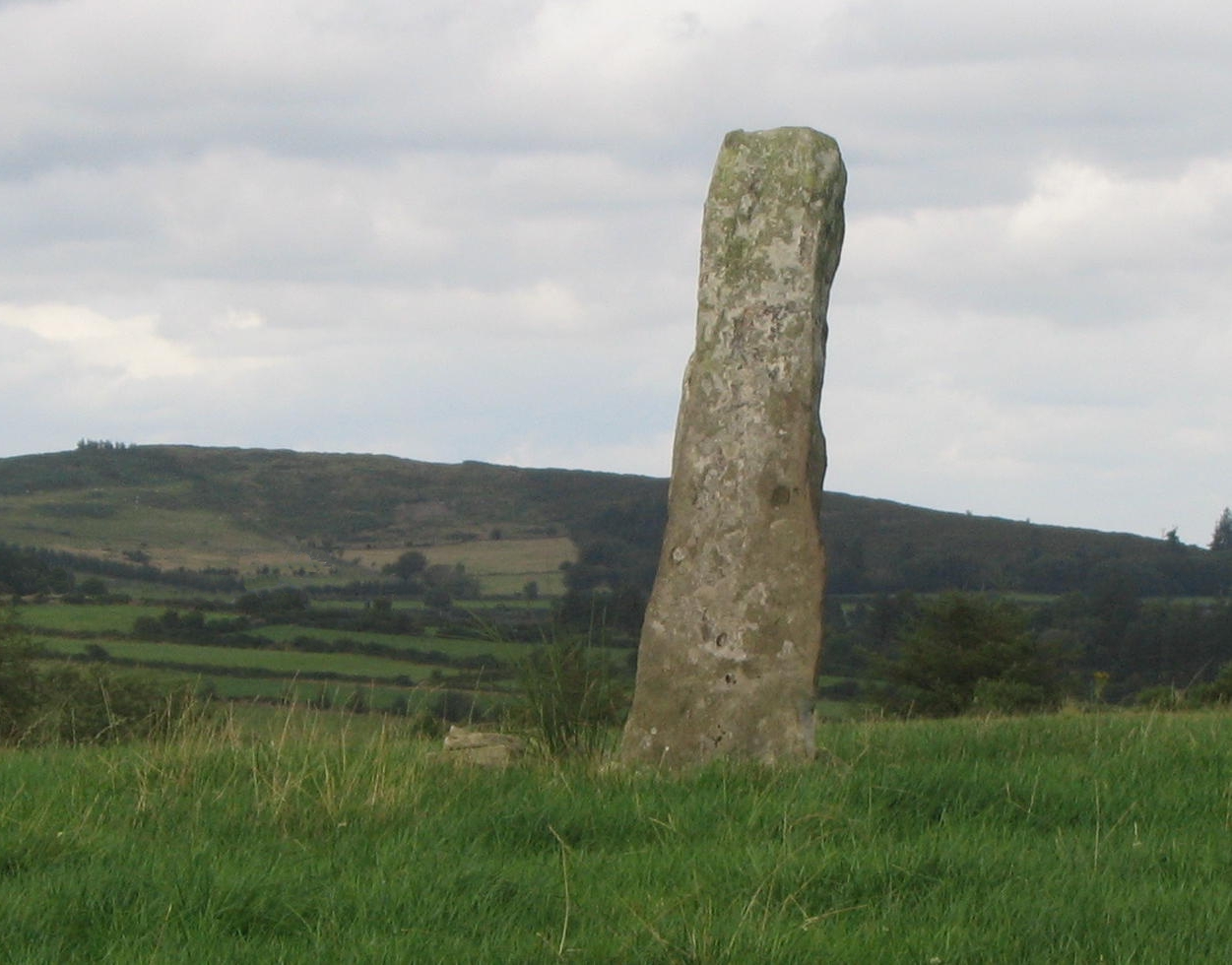 Standing_Stone_mid.jpg
