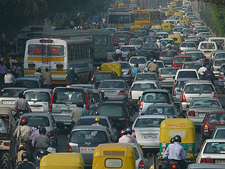 320px-Trafficjamdelhi.jpg