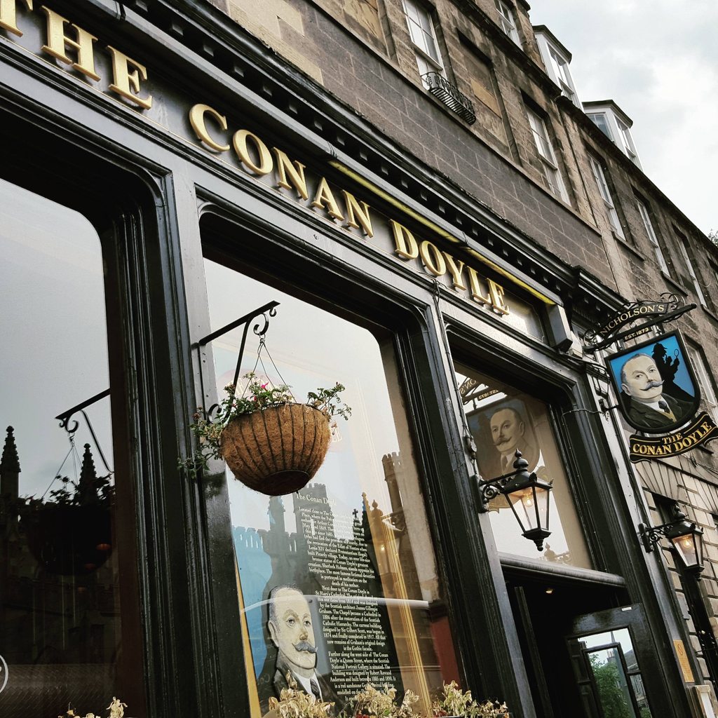 Conan%20Doyle.jpg