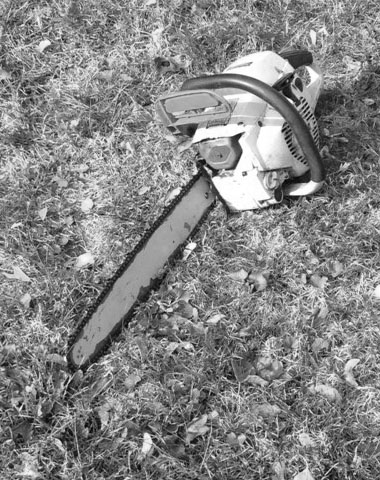 chainsaw.jpg