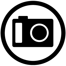 camera_icon.png