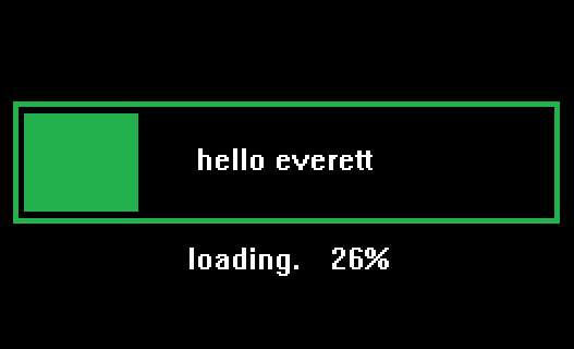 helloeverett.gif