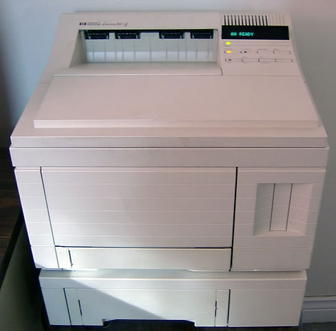 bigprinter.jpg