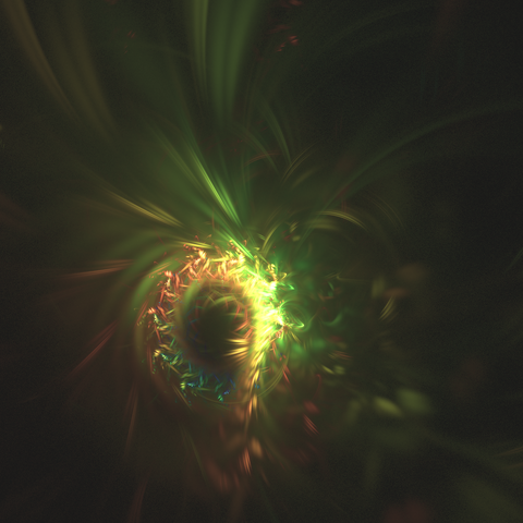 SCP-259%20fractal-new.png