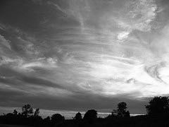 Cirrus%20cloud%202.jpg