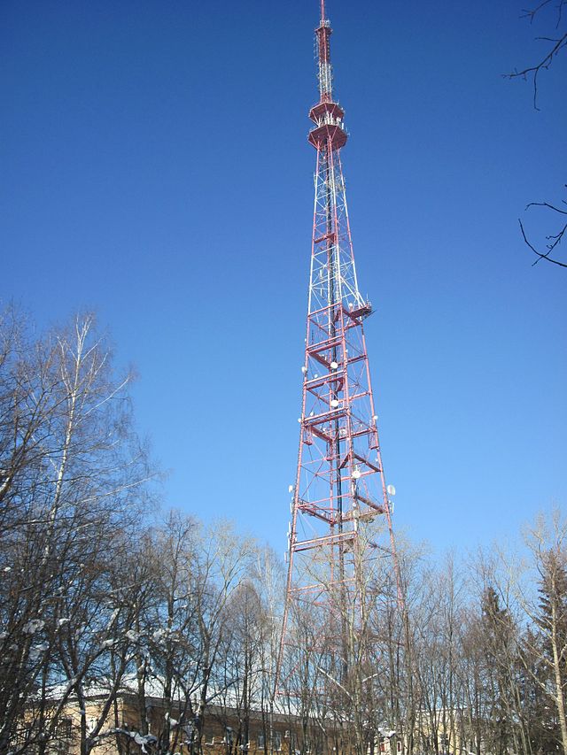 Russian%20TV%20tower.JPG