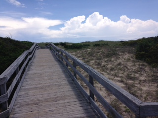 boardwalk-entrance.jpg