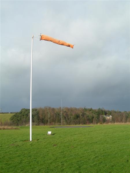 windsock2.jpg