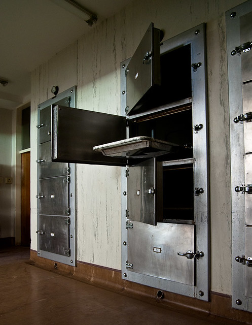 morgue2