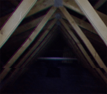 attic.png