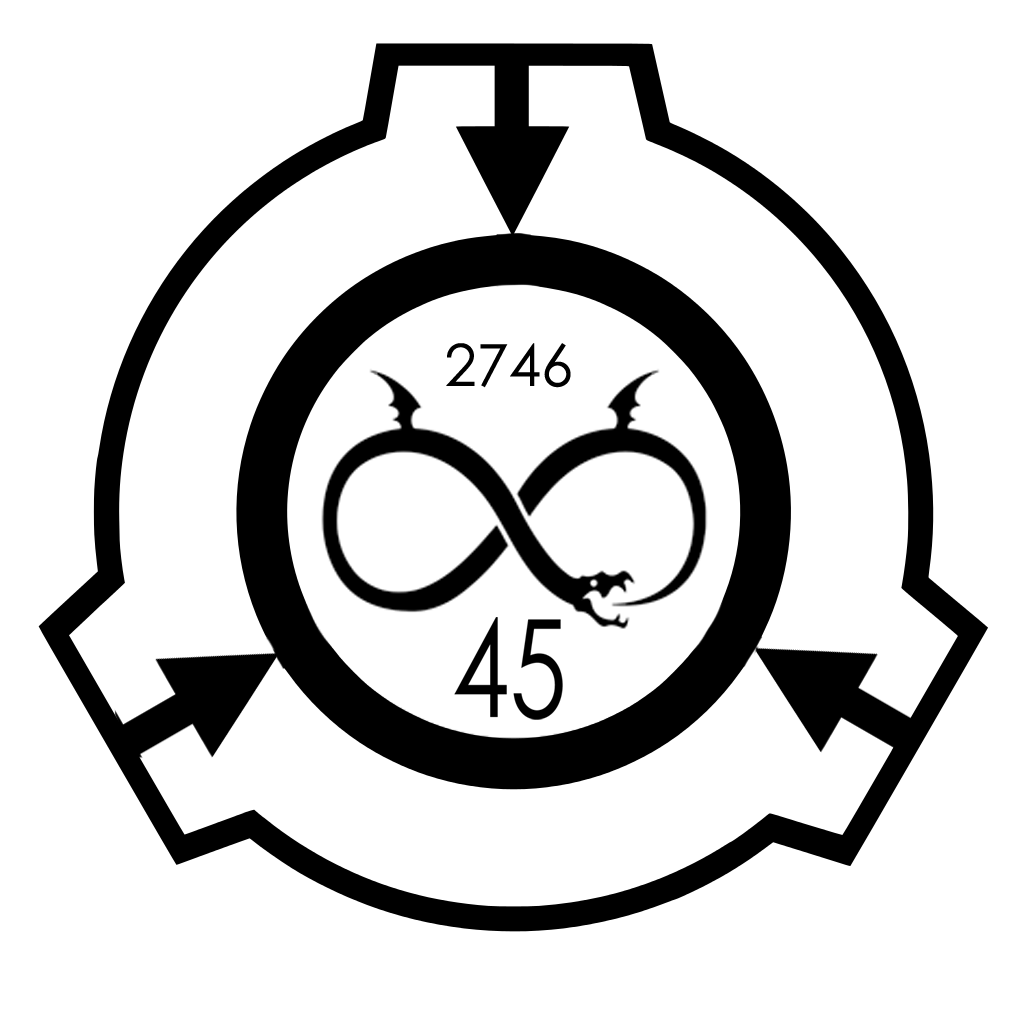 scp2746.png