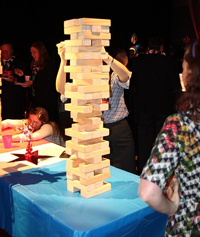 jenga.png