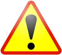 200px-Warning_icon_svg.png