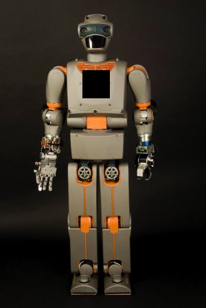 main_robot.jpg