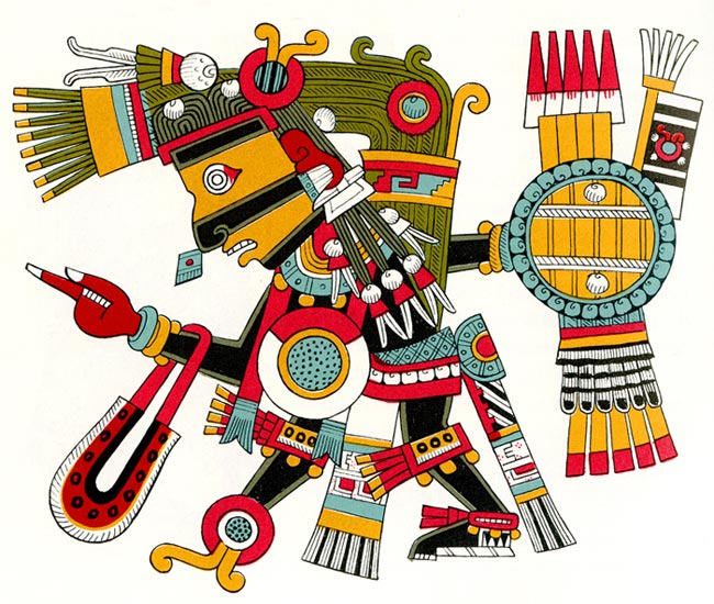 tezcatlipoca.jpg