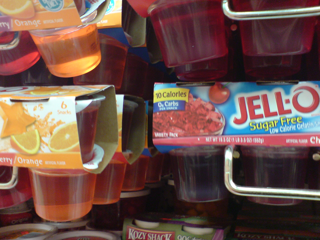 Jello.png