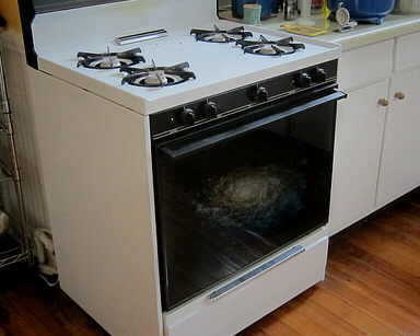 pie-oven.jpg