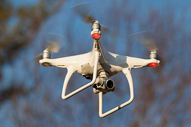 drone.jpg