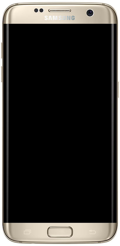 Samsung_Galaxy_S7_Edge.png