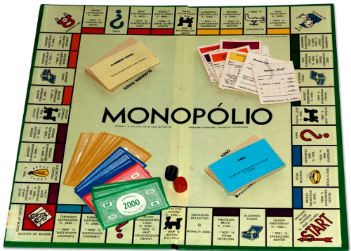 monopolio2.jpg