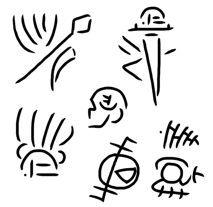 DaevicSymbols1.png