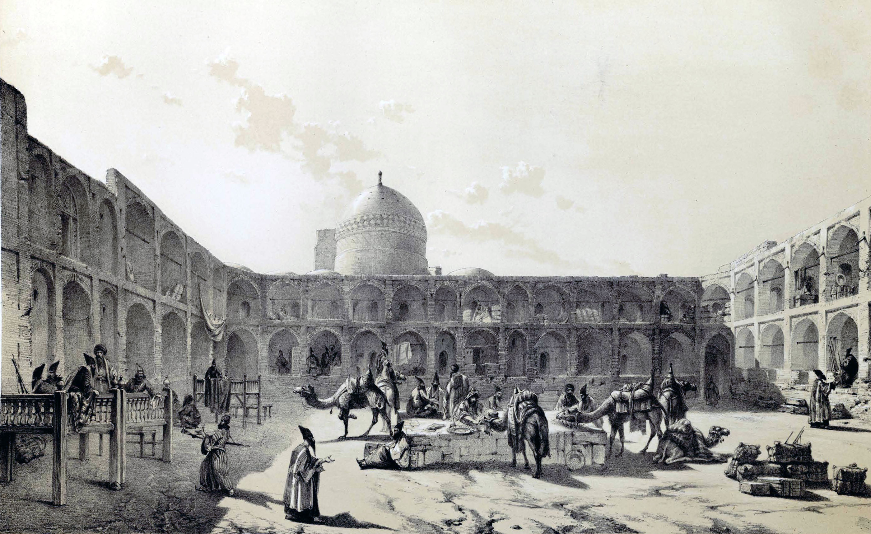 scpcaravanserai