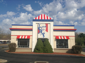 kfc.png