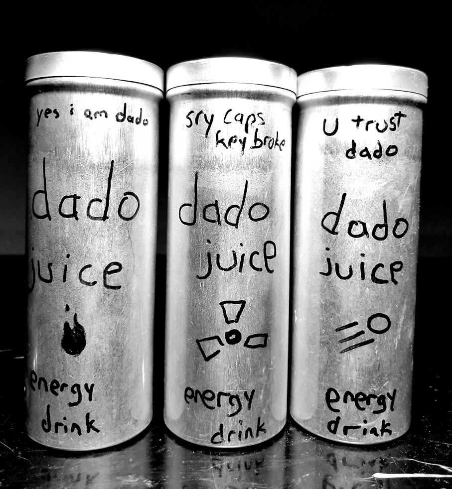 dadojuice.jpg