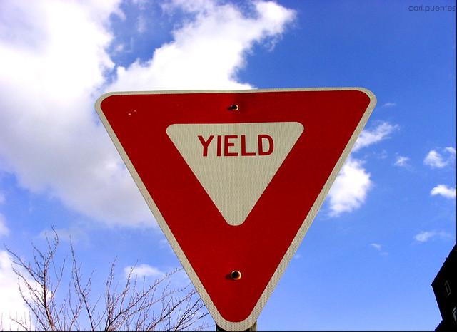 yield.jpg