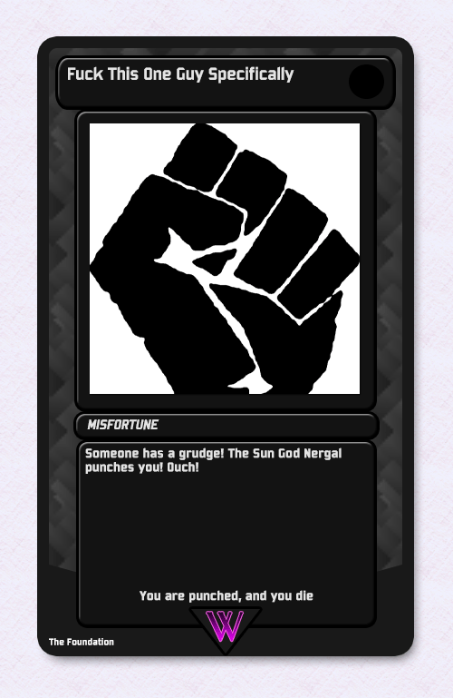 blackcard.png